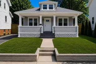 425 Mercer Ave, Roselle, NJ 07203 - Photo 6