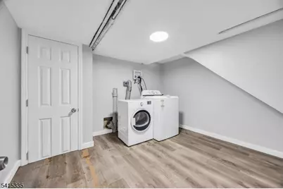 425 Mercer Ave, Roselle, NJ 07203 - Photo 26