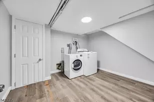 425 Mercer Ave, Roselle, NJ 07203 - Photo 26
