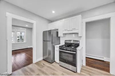 425 Mercer Ave, Roselle, NJ 07203 - Photo 18