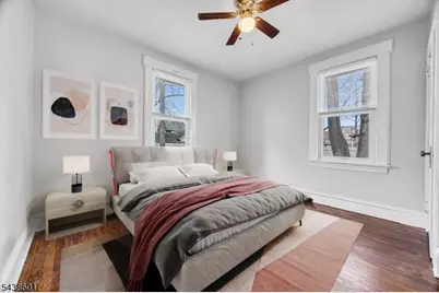 425 Mercer Ave, Roselle, NJ 07203 - Photo 6
