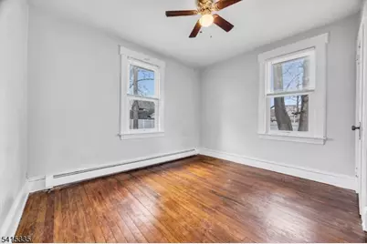 425 Mercer Ave, Roselle, NJ 07203 - Photo 14