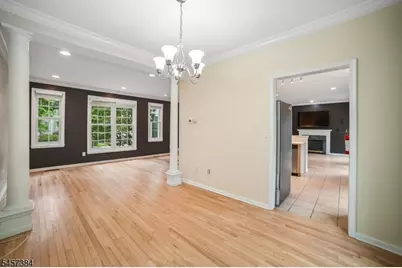 147 Arrowgate Dr, Randolph Township, NJ 07869 - Photo 12