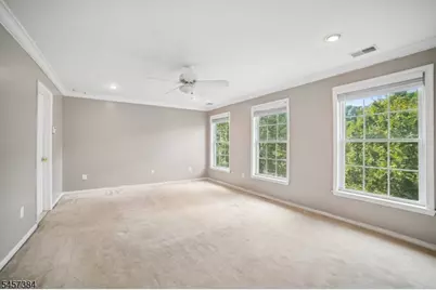 147 Arrowgate Dr, Randolph Township, NJ 07869 - Photo 18