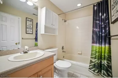 147 Arrowgate Dr, Randolph Township, NJ 07869 - Photo 28
