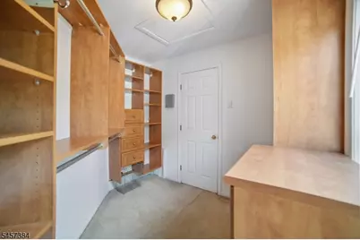 147 Arrowgate Dr, Randolph Township, NJ 07869 - Photo 22