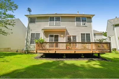 147 Arrowgate Dr, Randolph Township, NJ 07869 - Photo 34