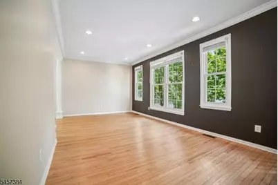 147 Arrowgate Dr, Randolph Township, NJ 07869 - Photo 8