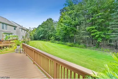 147 Arrowgate Dr, Randolph Township, NJ 07869 - Photo 32