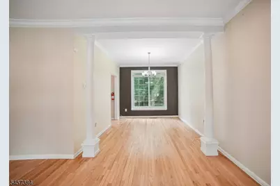 147 Arrowgate Dr, Randolph Township, NJ 07869 - Photo 10
