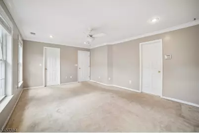 147 Arrowgate Dr, Randolph Township, NJ 07869 - Photo 20