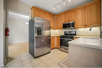 147 Arrowgate Dr, Randolph Township, NJ 07869 - Photo 14