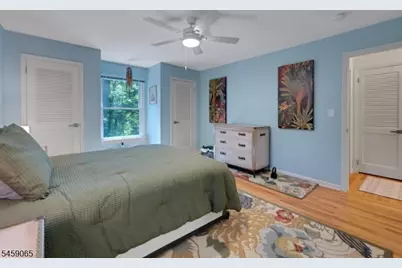 47 Long Ridge Rd, Parsippany, NJ 07869 - Photo 22