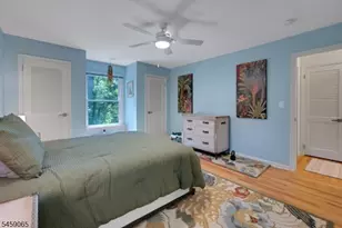 47 Long Ridge Rd, Parsippany, NJ 07869 - Photo 22