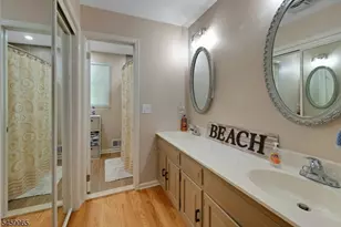 47 Long Ridge Rd, Parsippany, NJ 07869 - Photo 20