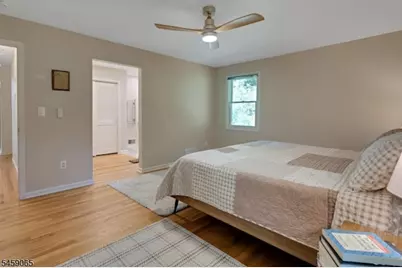 47 Long Ridge Rd, Parsippany, NJ 07869 - Photo 16