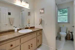 47 Long Ridge Rd, Parsippany, NJ 07869 - Photo 24