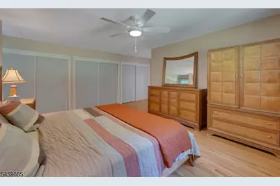 47 Long Ridge Rd, Parsippany, NJ 07869 - Photo 14
