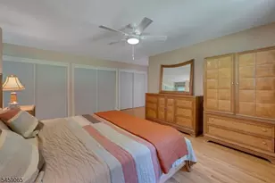 47 Long Ridge Rd, Parsippany, NJ 07869 - Photo 14
