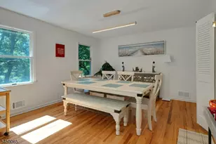 47 Long Ridge Rd, Parsippany, NJ 07869 - Photo 8