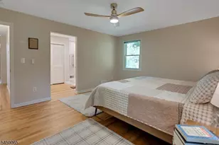 47 Long Ridge Rd, Parsippany, NJ 07869 - Photo 18