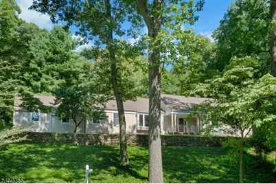 47 Long Ridge Rd, Parsippany, NJ 07869 - Photo 1
