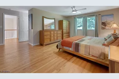 47 Long Ridge Rd, Parsippany, NJ 07869 - Photo 12