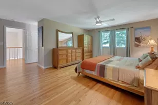 47 Long Ridge Rd, Parsippany, NJ 07869 - Photo 12