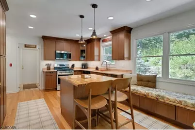 47 Long Ridge Rd, Parsippany, NJ 07869 - Photo 10