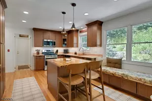 47 Long Ridge Rd, Parsippany, NJ 07869 - Photo 10