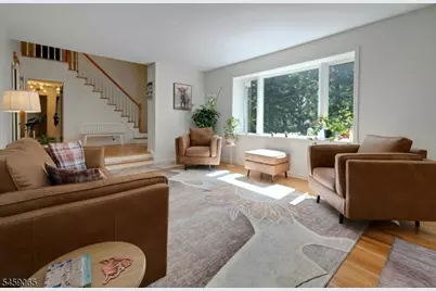 47 Long Ridge Rd, Parsippany, NJ 07869 - Photo 6