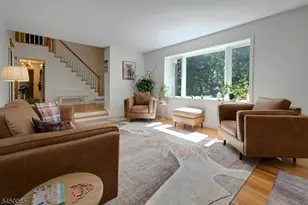 47 Long Ridge Rd, Parsippany, NJ 07869 - Photo 6