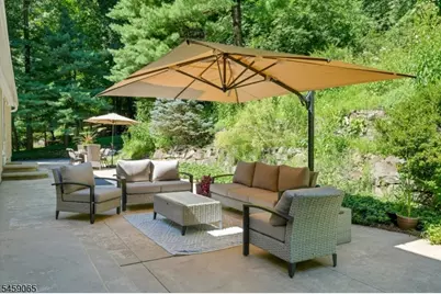 47 Long Ridge Rd, Parsippany, NJ 07869 - Photo 26