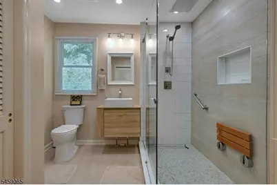 47 Long Ridge Rd, Parsippany, NJ 07869 - Photo 16