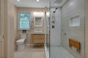 47 Long Ridge Rd, Parsippany, NJ 07869 - Photo 16