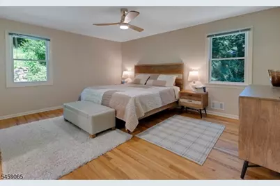 47 Long Ridge Rd, Parsippany, NJ 07869 - Photo 24