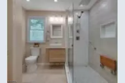 47 Long Ridge Rd, Parsippany, NJ 07869 - Photo 20