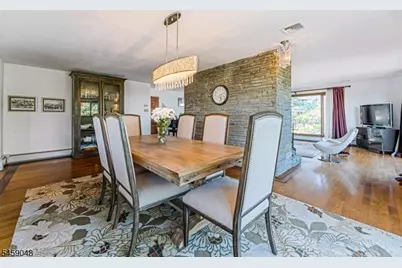 [Address not provided], Cliffside Park, NJ 07010 - Photo 6