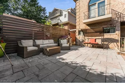 [Address not provided], Cliffside Park, NJ 07010 - Photo 26