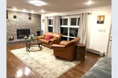[Address not provided], Cliffside Park, NJ 07010 - Photo 24