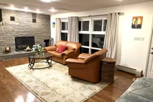 [Address not provided], Cliffside Park, NJ 07010 - Photo 24