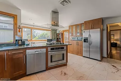 [Address not provided], Cliffside Park, NJ 07010 - Photo 14