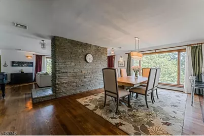[Address not provided], Cliffside Park, NJ 07010 - Photo 8