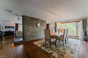 [Address not provided], Cliffside Park, NJ 07010 - Photo 8