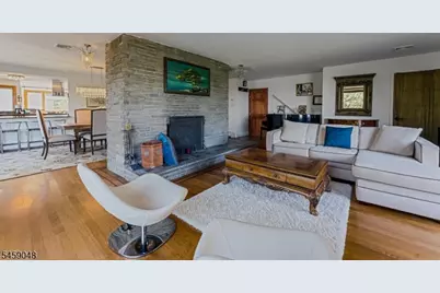 [Address not provided], Cliffside Park, NJ 07010 - Photo 2