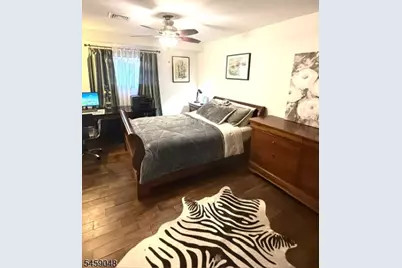 [Address not provided], Cliffside Park, NJ 07010 - Photo 18