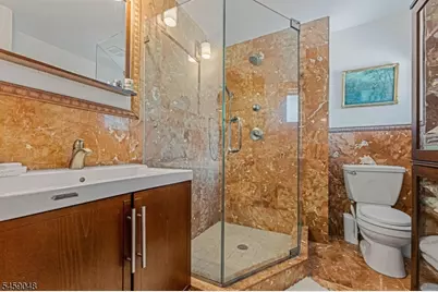 [Address not provided], Cliffside Park, NJ 07010 - Photo 16