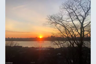 [Address not provided], Cliffside Park, NJ 07010 - Photo 1