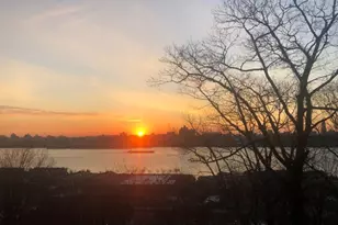 [Address not provided], Cliffside Park, NJ 07010 - Photo 1