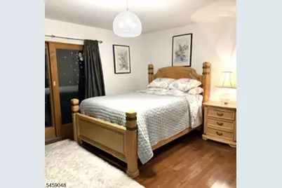 [Address not provided], Cliffside Park, NJ 07010 - Photo 20